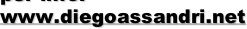 shapeimage_4_link_0